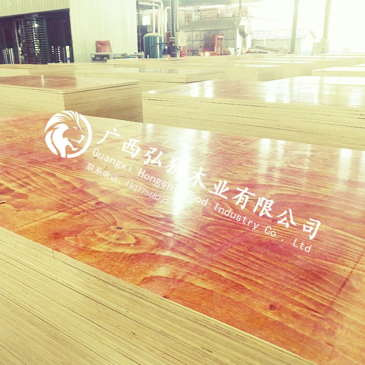 为什么广西u乐国际官网的构筑模板比力受欢迎